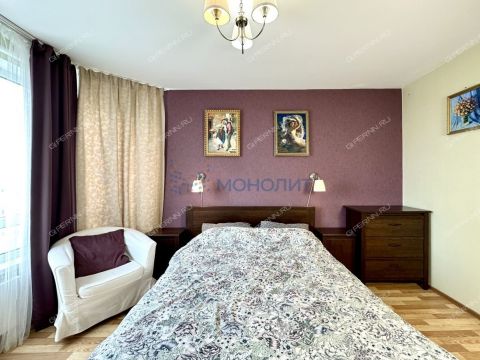 3-komnatnaya-ul-akademika-saharova-d-113 фото
