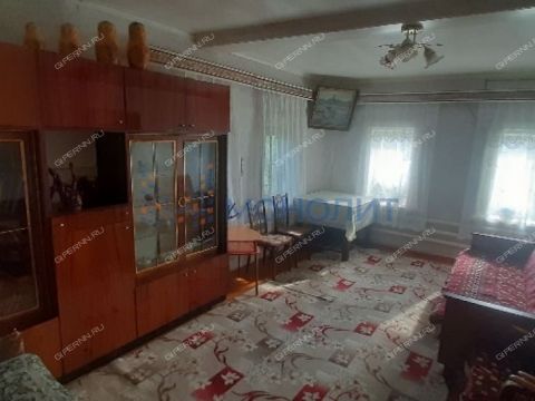 gorod-semenov-semenovskiy-gorodskoy-okrug фото