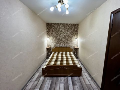 3-komnatnaya-ul-metallistov-d-6 фото