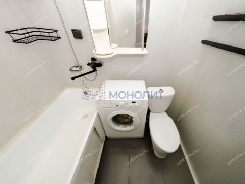 1-komnatnaya-ul-lobachevskogo-d-19 фото