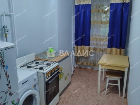1-komnatnaya-ul-chelyuskincev-d-20 фото