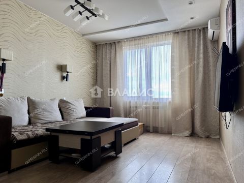 2-komnatnaya-ul-krasnozvezdnaya-d-27 фото