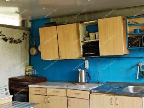 dom-ul-grodnenskaya-d-5 фото