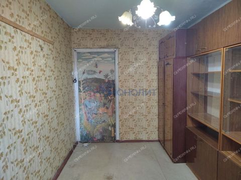 3-komnatnaya-ul-norvezhskaya-d-6 фото