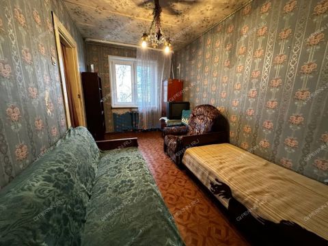 2-komnatnaya-ul-dolzhanskaya-d-5 фото