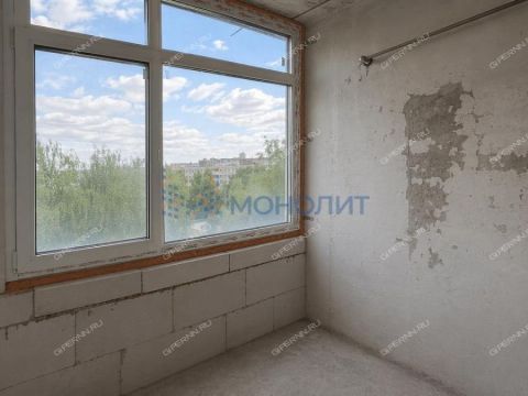 2-komnatnaya-ul-rodionova-d-17-k4 фото