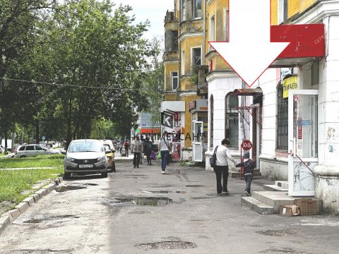 ul-chaadaeva-d-22 фото