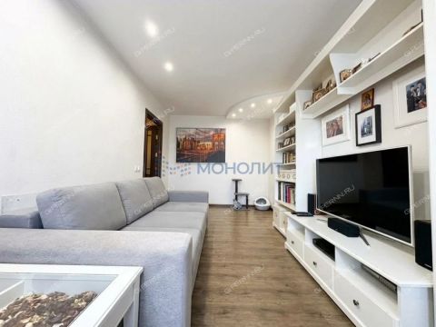 2-komnatnaya-ul-gornaya-d-11-k3 фото