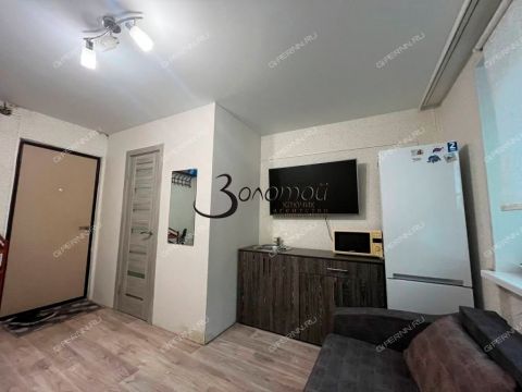 kvartira-studiya-ul-entuziastov-d-10-k1 фото