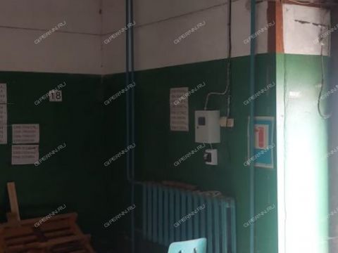ul-fedoseenko-d-12 фото