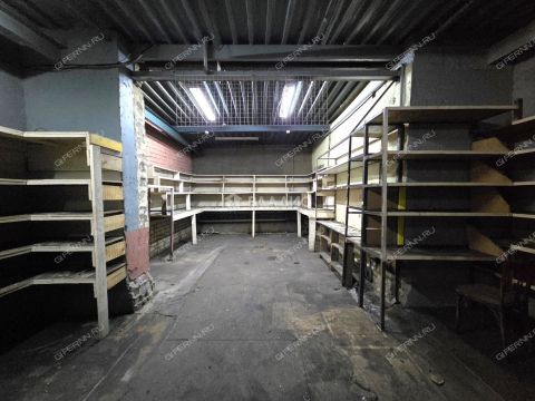 ul-narodnaya-d-41v фото