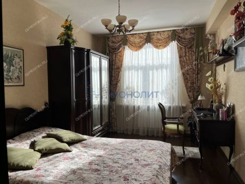 3-komnatnaya-ul-sovnarkomovskaya-d-36 фото