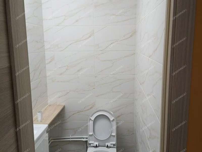 помещение под офис на Деловой улице