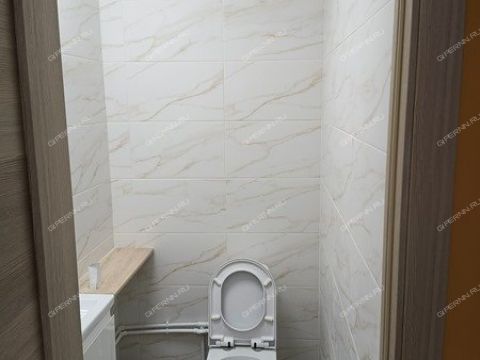 ul-delovaya-d-7 фото