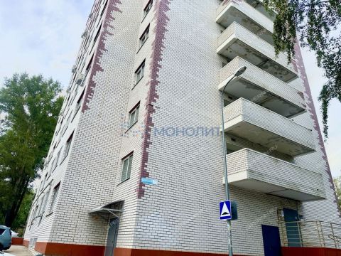 2-komnatnaya-mkr-shherbinki-1-y-d-14-k1 фото