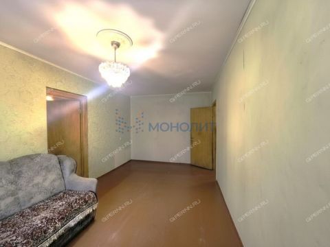 3-komnatnaya-ul-vedenyapina-d-32 фото