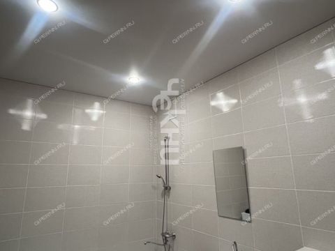 1-komnatnaya-sl-aleksandrovskaya-d-500 фото