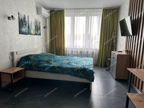 ul-rodionova-d-202-1 фото