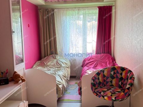 dom-poselok-gorodeckiy-gorodeckiy-rayon фото