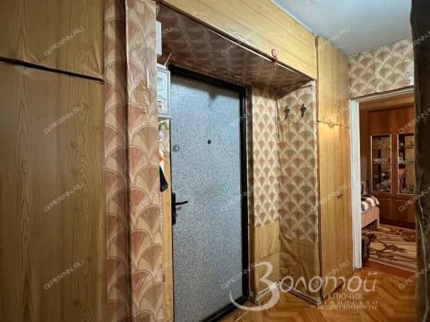 2-komnatnaya-ul-rodionova-d-17-k4 фото