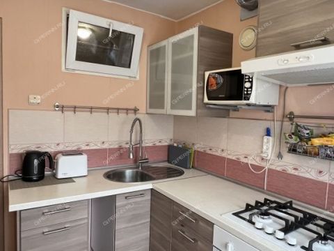 2-komnatnaya-prosp-lenina-d-87 фото