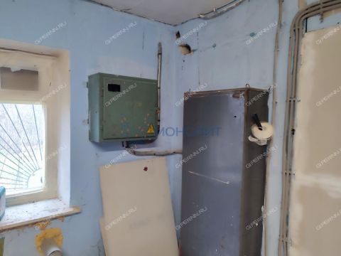 selo-smolki-gorodeckiy-rayon фото