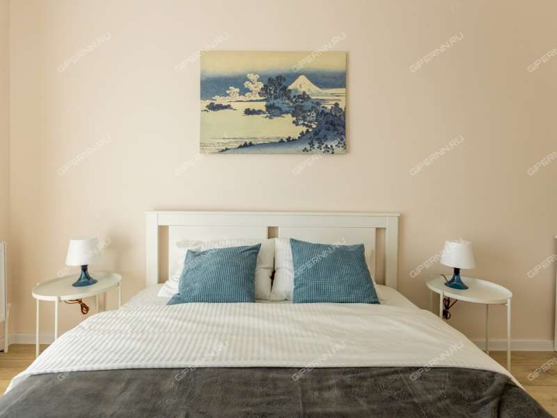 дом на Азовская Коттеджный посёлок Фрегат