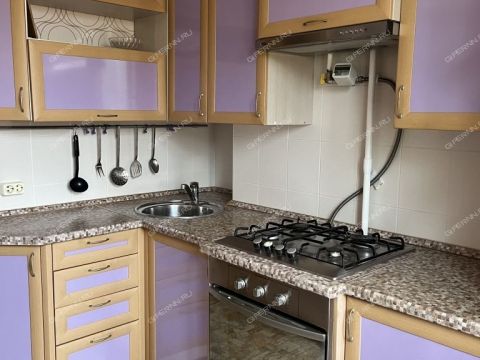 1-komnatnaya-ul-sovetskoy-armii-d-15a фото