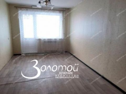 1-komnatnaya-gorod-dzerzhinsk-gorodskoy-okrug-dzerzhinsk фото