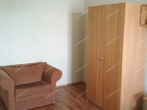 1-komnatnaya-b-r-zarechnyy-d-5 фото
