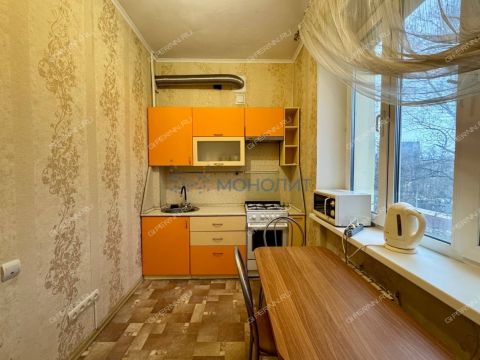 1-komnatnaya-ul-podvodnikov-d-29 фото