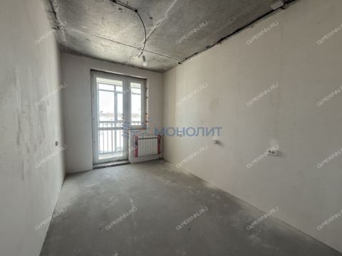 1-komnatnaya-pr-inzhenernyy-d-7-k2 фото