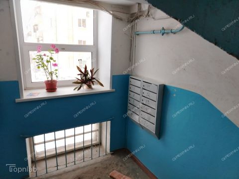 1-komnatnaya-gorod-kstovo-kstovskiy-rayon фото