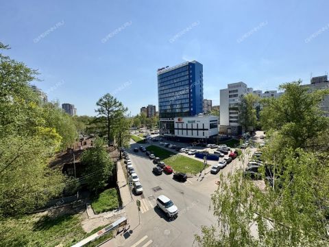 2-komnatnaya-ul-kovalihinskaya-d-72 фото