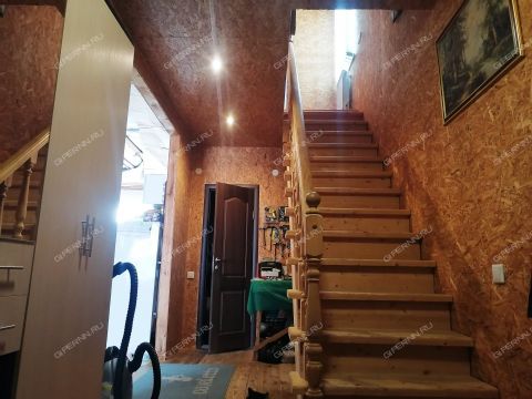 dom-der-mordvincevo-d-8a фото