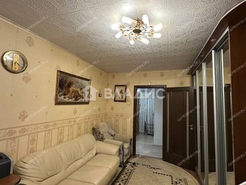 3-komnatnaya-ul-staryh-proizvodstvennikov-d-20 фото