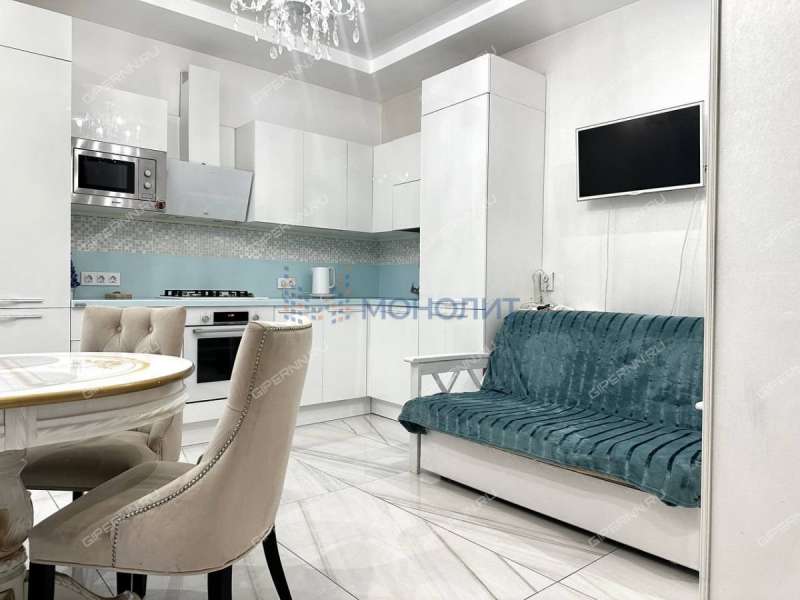 таунхаус на -