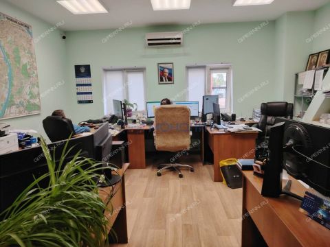 ul-shherbakova-d-37ashh фото