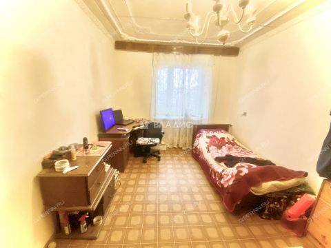 3-komnatnaya-ul-monchegorskaya-d-17ak2 фото