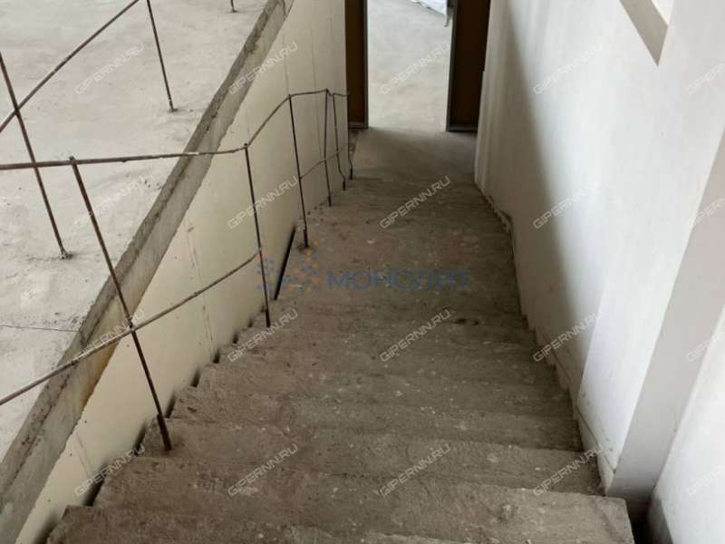 помещение под помещение свободного назначения, офис на улице Владимира Высоцкого