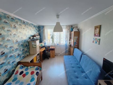 3-komnatnaya-ul-krasnozvezdnaya-d-31 фото