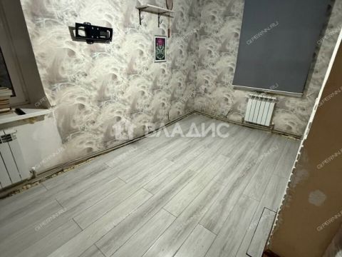 2-komnatnaya-ul-vaneeva-d-38 фото