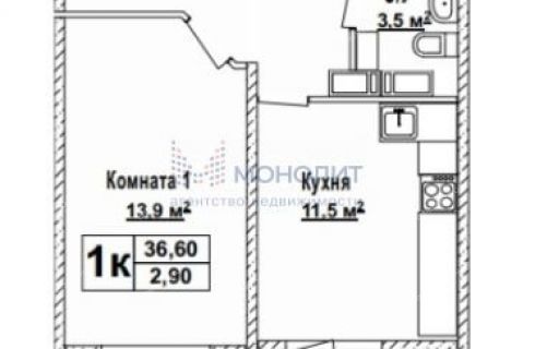 Купить Студию В Кораблях В Нижнем Новгороде