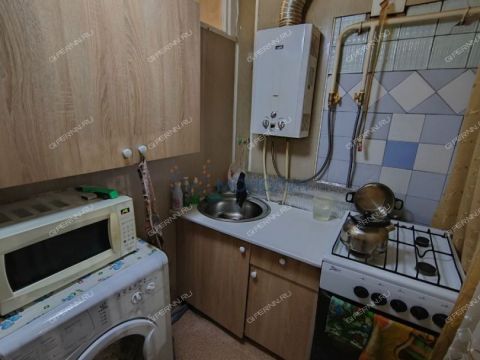 1-komnatnaya-gorod-bor-gorodskoy-okrug-bor фото