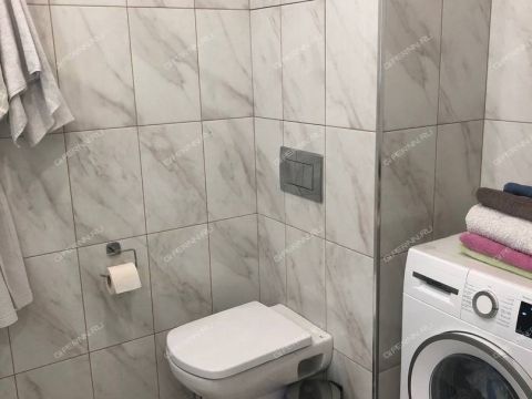 1-komnatnaya-prosp-lenina-d-30-k1 фото