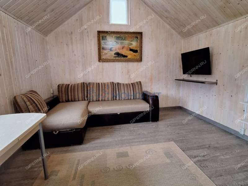 дача на улице Сиреневая деревня Килелей