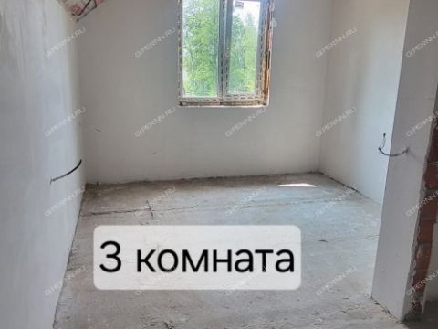 dom-derevnya-royka-kstovskiy-rayon фото