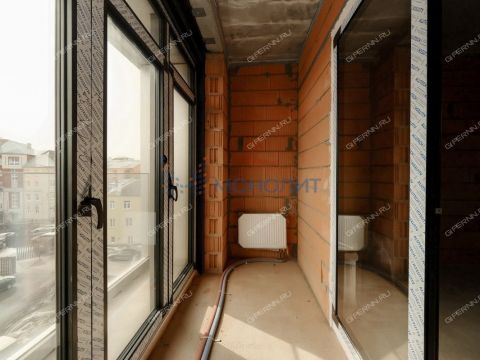 2-komnatnaya-ul-oktyabrskaya-d-21 фото