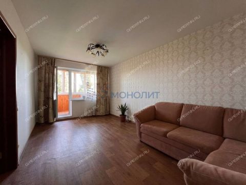 2-komnatnaya-ul-geroya-sovetskogo-soyuza-usilova-d-8 фото