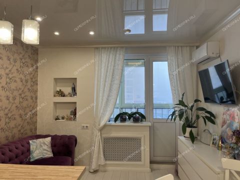 2-komnatnaya-b-r-yuzhnyy-d-19 фото